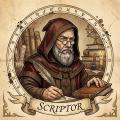 Scriptor